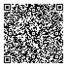QR код "Кафе"