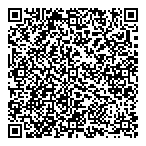 QR код "Развитие"