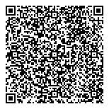 QR код "Restoclub.ru"
