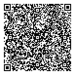 QR код "ТСТ, ЗАО"