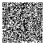QR код "Продпит"