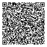 QR код "Гранд Фэмили"