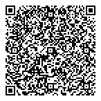 QR код "IMK"
