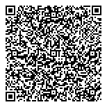 QR код "Фирмон"