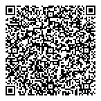 QR код "СканПорт"