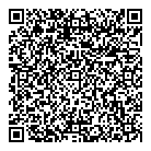 QR код "Ars"