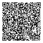 QR код "Эдиторум"