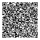 QR код "Парикмахерская"