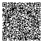 QR код "Ю-22"