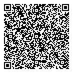 QR код "Детская библиотека"