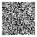 QR код "АвтоСклад"