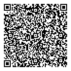 QR код "ОПТЭК, ЗАО"