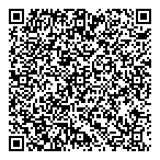 QR код "Пятерочка"
