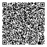 QR код "CucarachaShop.ru"