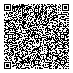 QR код "Электро"