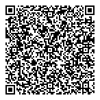 QR код "Атера"