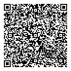 QR код "Дикси"