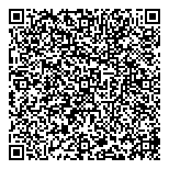 QR код "Техавтодом"