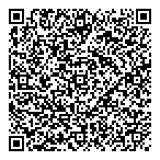 QR код "PROtravel"