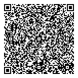 QR код "Элевел Нева, ЗАО"