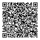 QR код "БЭЛ-АР МЕД"