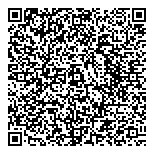 QR код "Felicitas"
