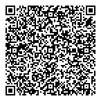 QR код "Paul Smith"