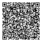 QR код "Sweet Home Studio"