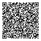QR код "СВК"
