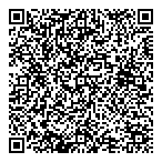 QR код "VEKA"