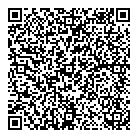 QR код "Silca"