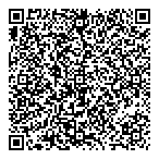 QR код "Невис"