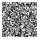 QR код "Sachs"