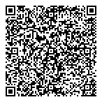 QR код "MHWedding"