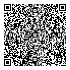 QR код "NRG-S"