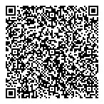 QR код "Маруся"
