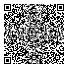 QR код "РАВ"