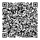 QR код "Милена"