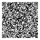 QR код "ТракАвтоСтрой"