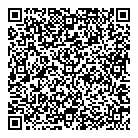 QR код "Колвэй"