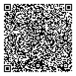 QR код "Komputers-best"
