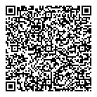QR код "РАВ"