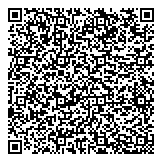 QR код "МС-дверь"