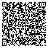 QR код "Спринг-Центр"