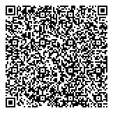 QR код "Иномарочка"