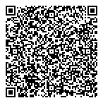 QR код "Битек-Авто"