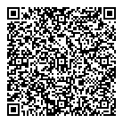 QR код "Маруся"