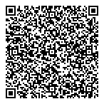 QR код "Фасоль"