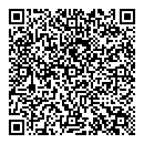 QR код "Векас"