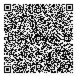 QR код "Короли и Капуста"